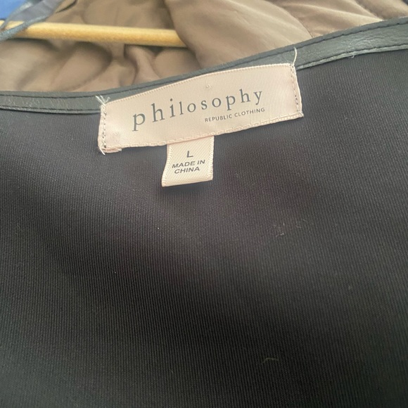 Jacket - Picture 2 of 3